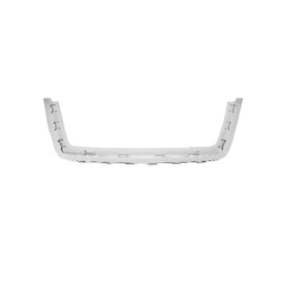 Moldura de parrilla delantera para Saturn VUE 2006-2007 Foto 1 de 1