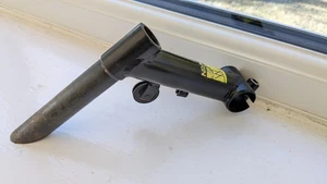 seltener 1" Marin Lenker Roller Vorbau MTB Mountainbike Early 22.2 für Cantilever - Bild 1 von 4