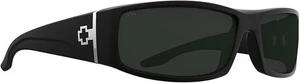 Espía Gafas de Sol Cooper Negro Mate Happy Frey Verde 6700000000279 - Imagen 1 de 4