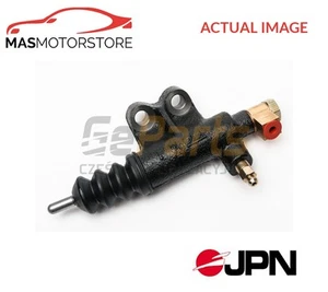 CLUTCH SLAVE CYLINDER JPN 80S0506-JPN P FOR HYUNDAI H100 2.4,2.6 D 2.4L,2.6L - Picture 1 of 5