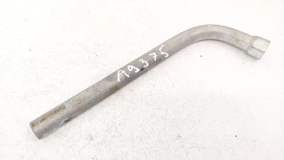 A164 Llave de tuerca de rueda (llave) Alfa-Romeo 159 DE2047035-79 Foto 1 de 4