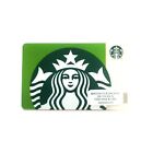 Starbucks Coffee Korea Green Siren Card Starbucks Coffee gift cards
