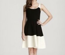 kate spade sweater dress
