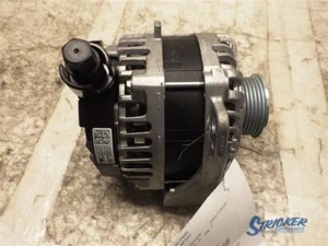 2024 Yukon Ultimate Alternator 1431638 - Picture 1 of 2