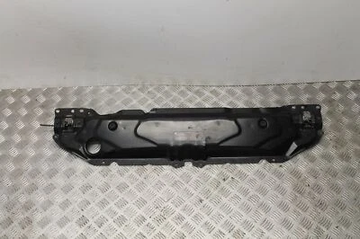 Cuadro panel de golpe superior BMW 5 E60 535 d parte 7033741 3,0 diésel 200 kW 2006 Foto 1 de 3