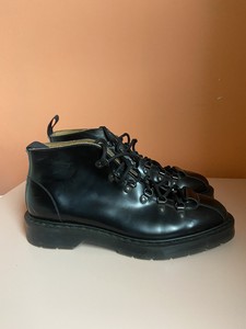 Toast Boots for Women for sale | eBay