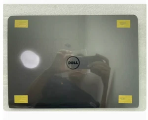 do Dell Latitude 3450 L3450 LCD Tylna pokrywa Pokrywa Top Case 088W3Y - Zdjęcie 1 z 2