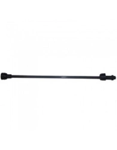 TEIL 858 SPRITZLANZE FÜR IK SPRÜHGERÄTE - Bild 1 von 1