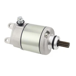 Motor De Arranque para KTM 250 XC-F XCF-W EXC-F SX-F Husqvarna FE250 Enduro - Imagen 1 de 4