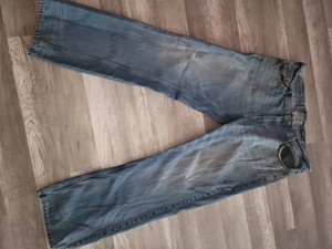 Reclaim Jeans for sale | eBay