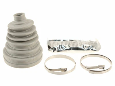 Bota interior Dorman 87788PK 2003 2004 2004 OE Solutions para Kia Sedona CV 2002-2005 Foto 1 de 2