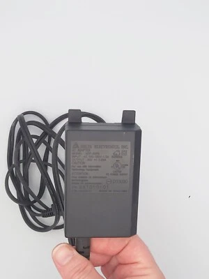 Power Supply From Lexmark p6250 Inkjet Printer - Image 1 of 3