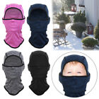 Liner Hood Cycling Scarf Neck Warmer Ski Face Covering Balaclava Face Cover
