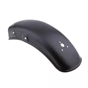 Motorrad Kotflügel Schutzblech Fender Hinten Für Honda Yamaha Kawasaki Suzuki - Picture 1 of 4