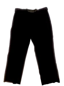 Mens Perfection Fit Pants 44 R - Picture 1 of 4