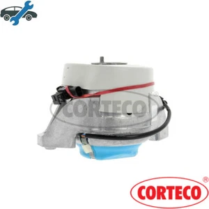 ENGINE MOUNTING 49374287 FOR MERCEDES-BENZ S-CLASS OM642.867/861 3.0L 6cyl - Picture 1 of 9