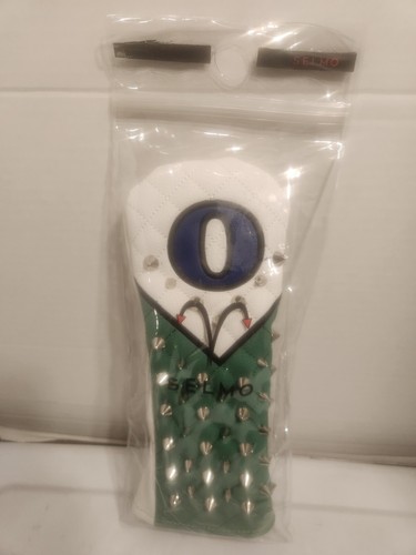 Foto 1 di 3