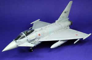 EF 2000 Eurofighter Typhoon 1/48 Revell A.M.I. professional build in preorder