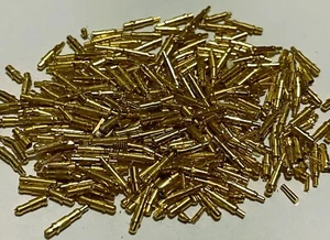 Rich Gold Recovery – Grube pozłacane kody PIN od Nokia 3310 – Premium Scrap Partia - Zdjęcie 1 z 4