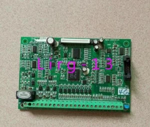 1pc used Alpha 102P1195-B control board - Picture 1 of 2