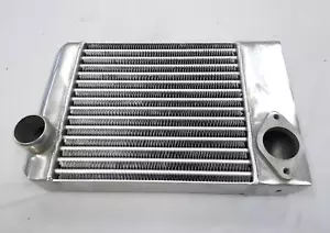 Intercooler - TW265X14-00 10" tall 16" width 2" depth core - Bild 1 von 3