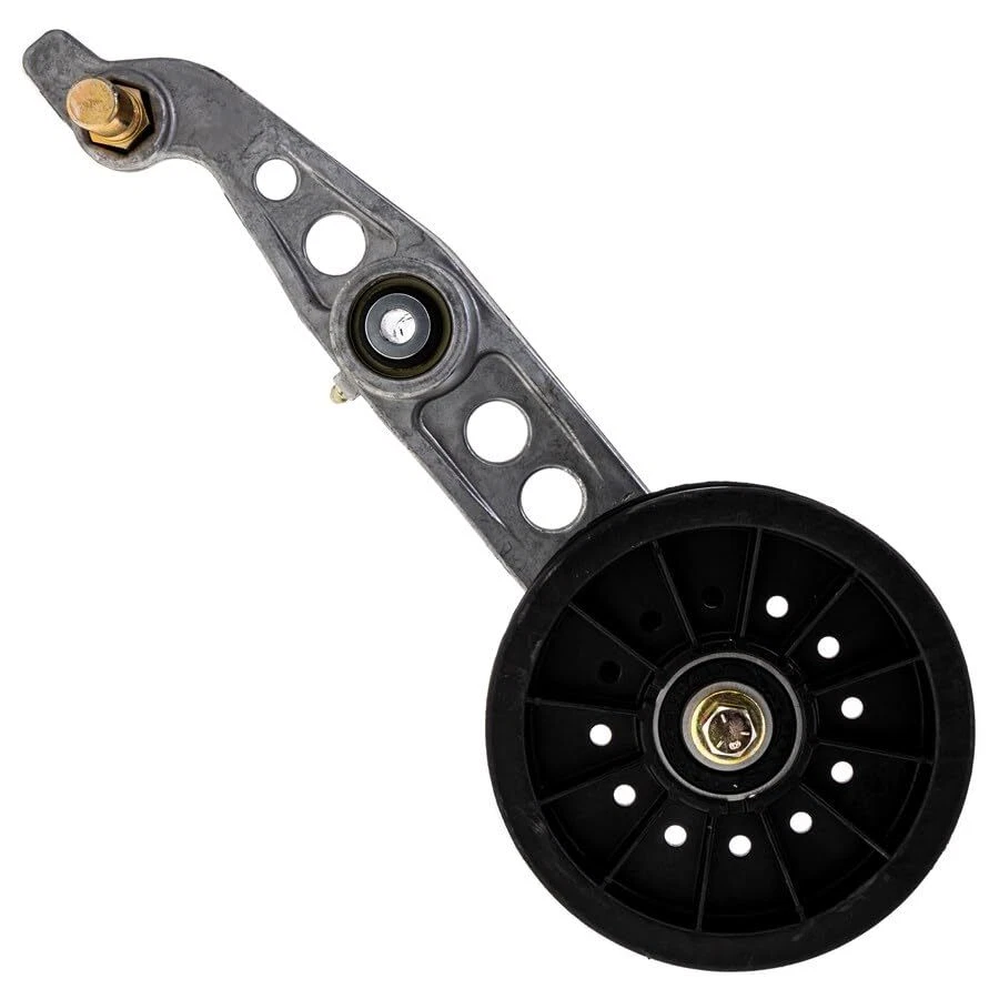 PART # 116-1255 TORO PUMP IDLER ASSEMBLY - Image 1 of 1