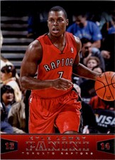 A6393-2013-14 Panini BK Card #S 1-200 + Bets - You Pick- 10 + Free US