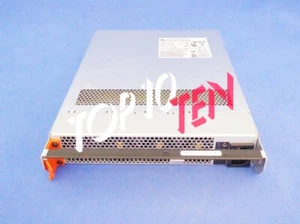 IBM 01LJ900 Storwize V5000 Netzteil PSU Power Supply 800W - Bild 1 von 2