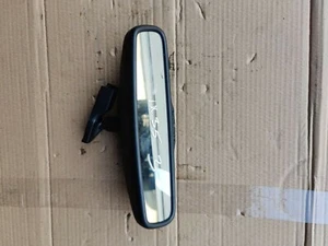 HYUNDAI IX35 REAR VIEW MIRROR INTERIOR 2010-2015 - Picture 1 of 4