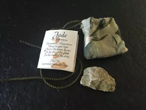 jade dreamstone - Picture 1 of 1