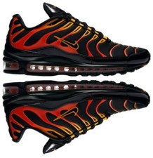 nike air max tn khaki green