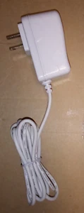 FOSCAM US Alimentatore Switching 5V Adattatore AC/DC Spina da Parete Caricatore 3.5mm 1.35mm - Foto 1 di 1