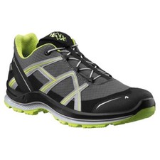 Haix Black Eagle Adventure 2.1 GTX Low stone citrus