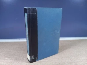 1951 The Greatest Bible Stories by Anne Fremantle Pub Stephen Daye Hardcover - Picture 1 of 11