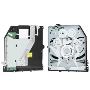 Sony CUH-1115A CUH-10XXA CUH-11XXA PS4 Disc Drive Bluray Drive+Laser KES-490A - Zdjęcie 1 z 5