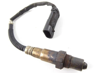 Sonda lambda Renault Megane Scenic 8200035999 - Immagine 1 di 3