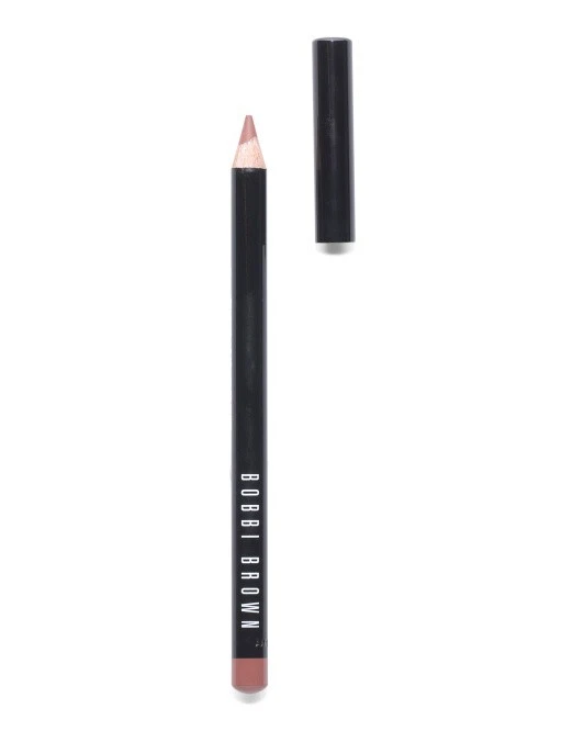 Lápiz labial Bobbi Brown tamaño completo nuevo en caja 0,04 oz cacao 14 Foto 1 de 1