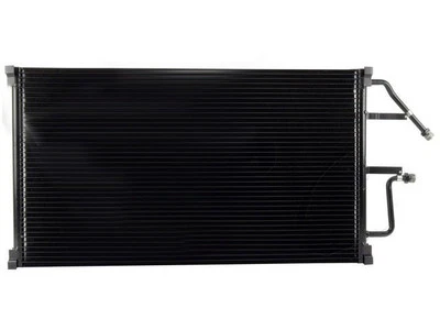 For 1996-1999 Chevrolet C1500 Suburban A/C Condenser 49678XWMY 1997 1998 - Image 1 of 2