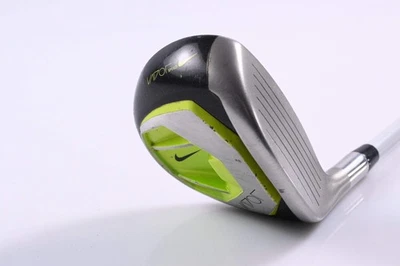 Nike Vapor #2 Hybrid / 17 Degree / Stiff Flex Fubuki Z 70 Shaft - Image 1 of 4