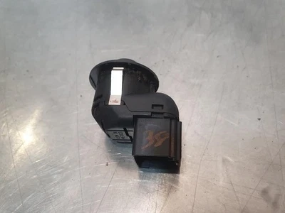 INTERRUPTOR DE ESPEJO RETROVISOR DODGE AVENGER 04602789AA JS, 08/07-07/10  Foto 1 de 4