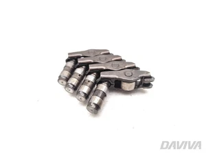 BMW 1 Series Motorventil-Kipphebel 120d Diesel 120kW (163 HP) 4PCS 2008 (07-11) - Picture 1 of 11