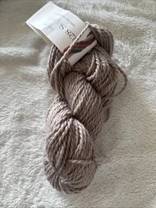Cascade Yarns ::Cascade 128 Superwash #1926:: Doeskin Heather - Picture 1 of 2