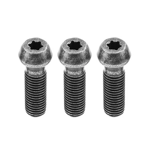 3Pcs N092854 N243859 605256-01 Screws for Dewalt Drill DCD771 DCD710 DCD785 - Picture 1 of 6