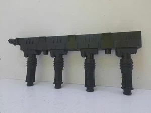 0221503472 bobina accensione per OPEL CORSA D CMON 1073515 - Picture 1 of 15