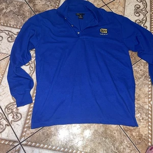 XLarge Best Buy Langarmshirt - Bild 1 von 6