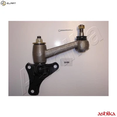 IDLER ARM 59-05-508 FOR HYUNDAI MITSUBISHI PAJERO/SHOGUN/�/Canvas/Top/Mk/II 2.5L - Image 1 of 4