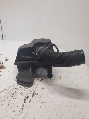 Purificador de aire VIN P 4º dígito limitado 1,4 L compatible con 15-16 CRUZE 1364599 Foto 1 de 4