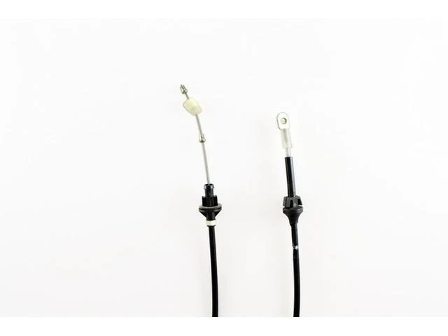 Cable de acelerador para Chevy GMC G30 Astro G10 G20 G1500 G2500 G3500 Safari HV91D2 Foto 1 de 1