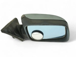 1992 - 1999 Bmw 3 Series E36 318I Mirror Power Side View Door Heated Right Oem - Picture 1 of 14