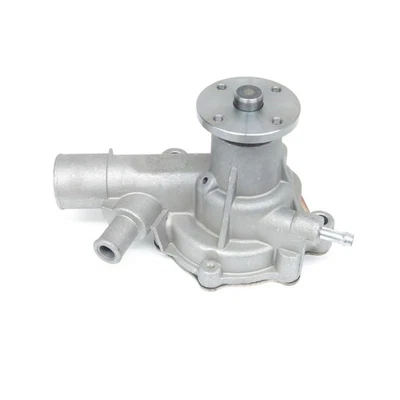 Bomba de agua del motor US Motor Works US9015 para Toyota Corolla Starlet 78-82 Foto 1 de 4